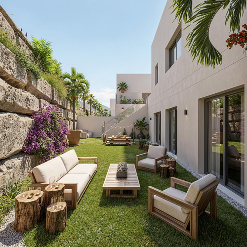 meta 49 resort villas 2.jpg