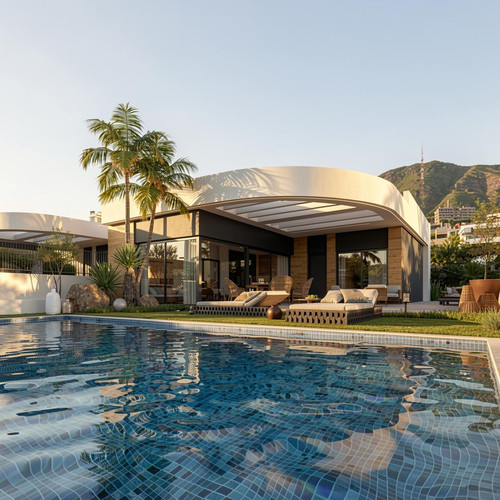 meta 49 resort villas 3.jpg