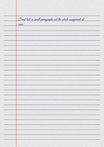 7096d35a bebf 406a 87a9 76e87d42a19e 1.png