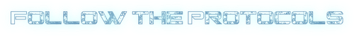 8971be11a3c8c16aeb23c967b64a4280 (1).png