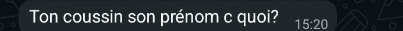 temp.png