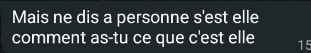 temp.png
