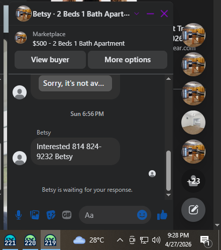 Betsy.png