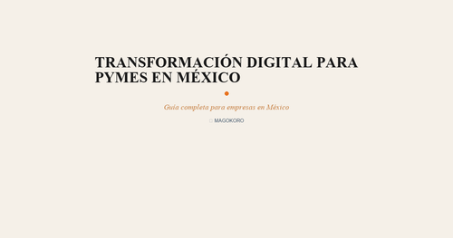 blog thumbnail.png