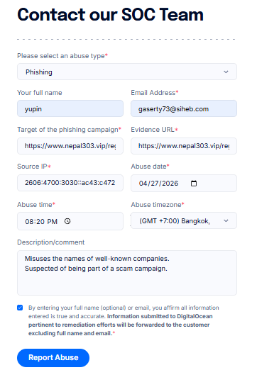 Screenshot 35.png