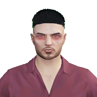 63459b166a78.png