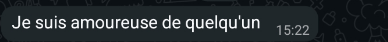 temp.png
