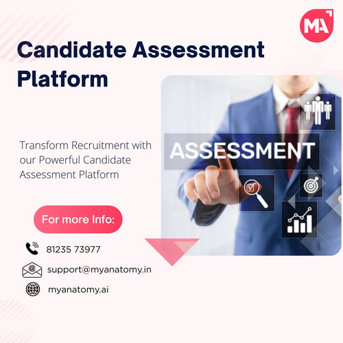 Candidate Assessment Platform.jpg