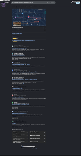 blob.png
