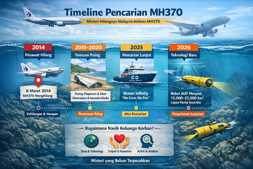 MH 370.png