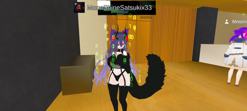 imagen.png