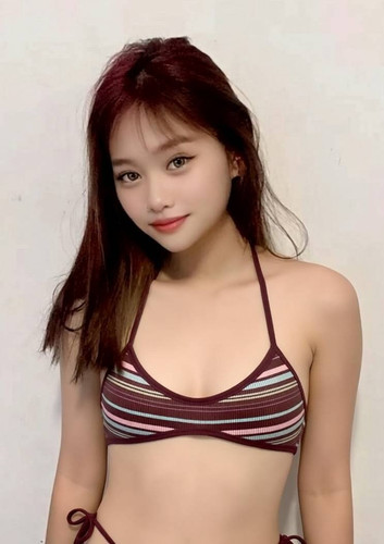 364822.jpg