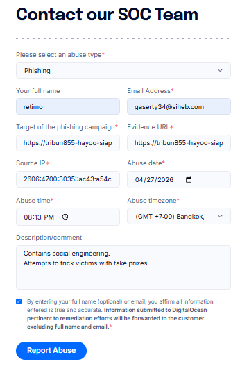 Screenshot 31.png