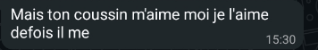 temp.png