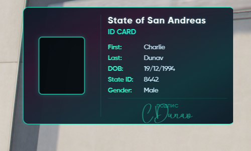 Discord FD2ftqWngt.png