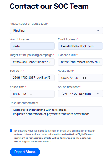 Screenshot 32.png