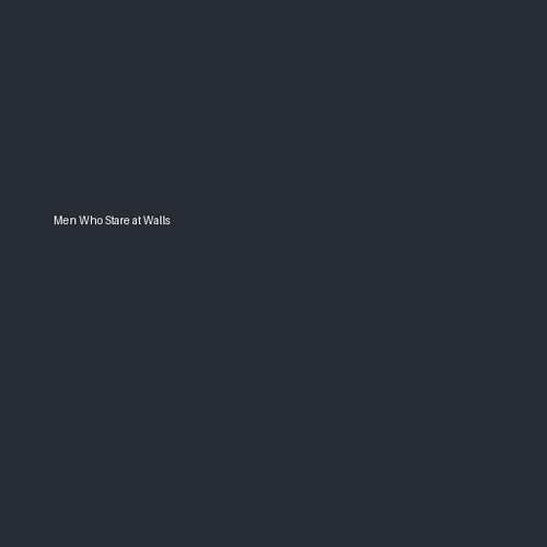 47920074 blueprint.png