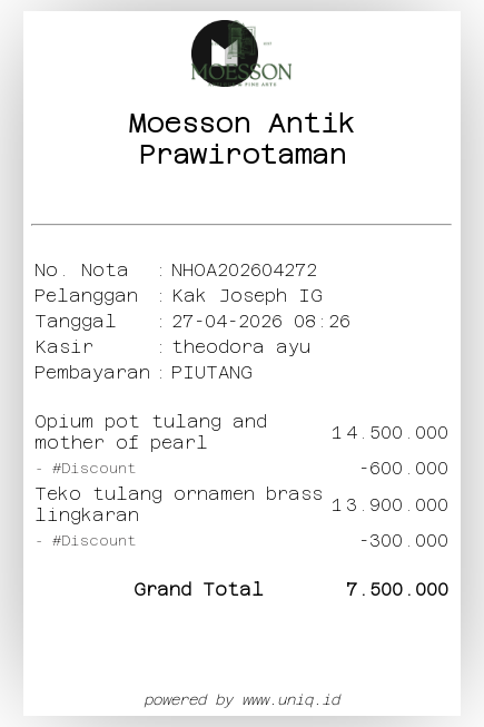 1777296378395.png