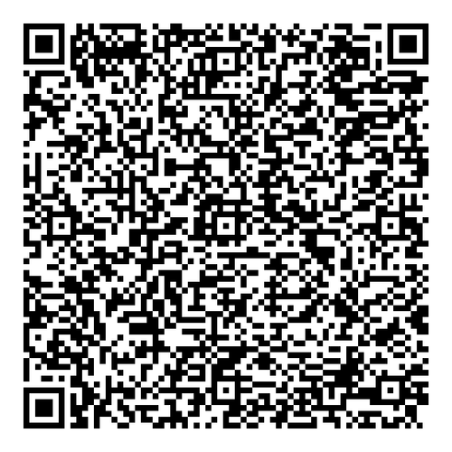 qr.png