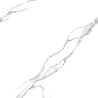 f4957c0df72e.png