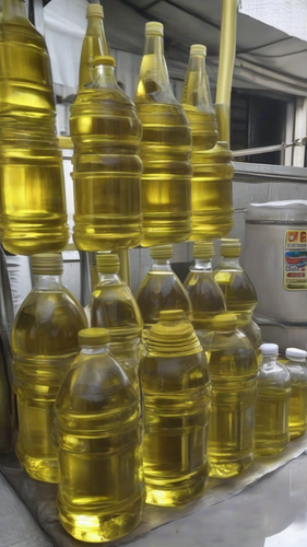 d19b1011c6ef.png