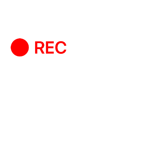 13e2bd 159fb2a17b844358a31cf6b0cb48321b~mv2 d 2000 2000 s 2.gif