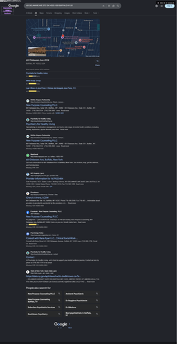blob.png