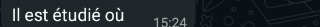 temp.png