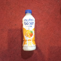 d6688dd6259a.png