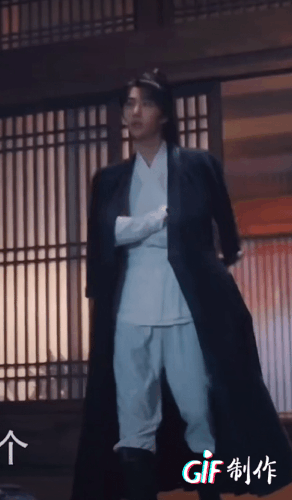 IMG 3561.gif