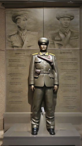 e1cde2e7a58c.png