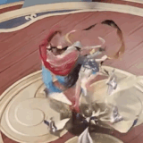 IMG 7458.gif
