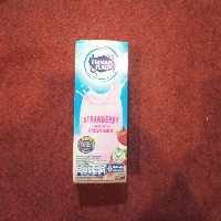 a080db75d513.png