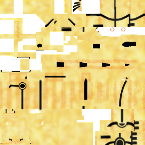 ninetailskcm.png