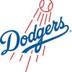 download (23).png