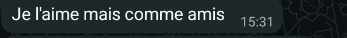 temp.png