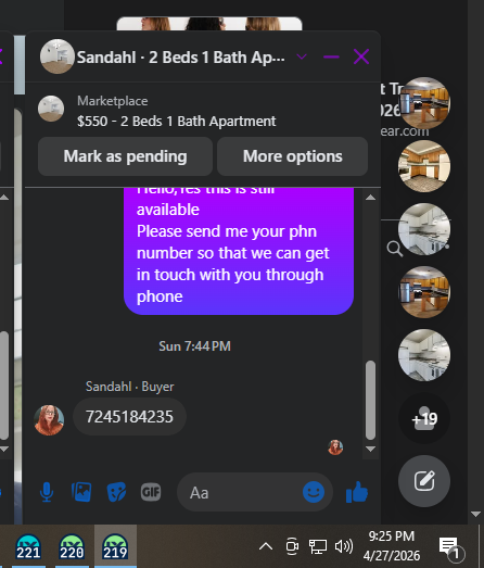 Sandahl · Buyer.png