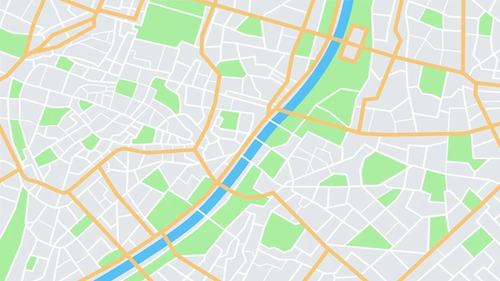 map 1920x1080.png