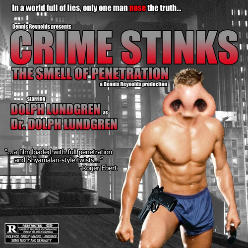 1777296561268.jpg