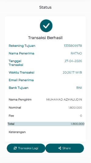 Screenshot 2.png