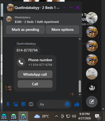 Quelindababyy.png