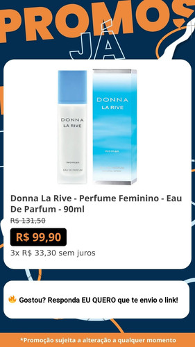 oferta.jpg