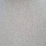 979bdec6288f.png