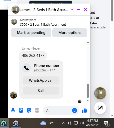 James · Buyer.png