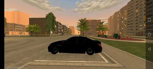Screenshot 20260426 202745 com.launcher.brgame.jpg