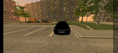 Screenshot 20260426 202707 com.launcher.brgame.jpg