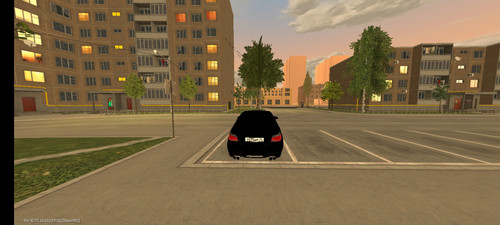 Screenshot 20260426 202734 com.launcher.brgame.jpg