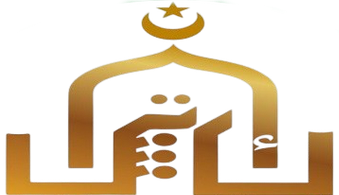 IMG 1422.png