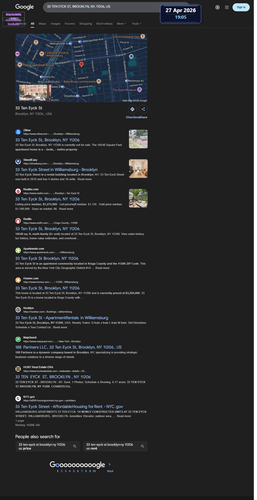blob.png