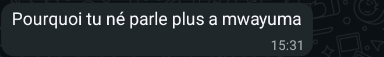 temp.png